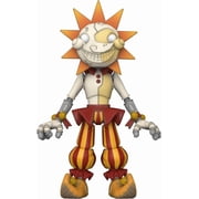 Funko Pop! Action Figure: Five Nights at Freddy's Security Breach - Sun