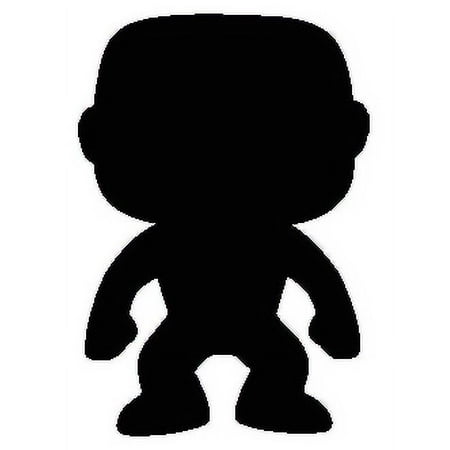 Funko - Action Figure: Overwatch 2 - Genji