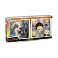 thumbnail image 1 of Funko Pop! Album Deluxe: Def Leppard - Hysteria Vinyl Figures (2022 Limited Edition Walmart Exclusive), 1 of 6