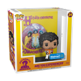 thumbnail image 1 of Funko Pop! Albums: Jimi Hendrix - Are You Experienced Vinyl Figure (Walmart Exclusive), 1 of 5