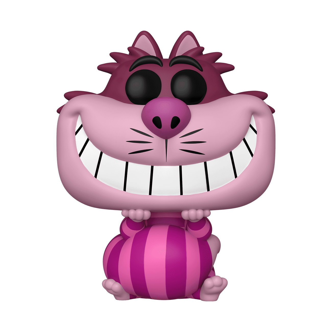 Cheshire cat funko pop online