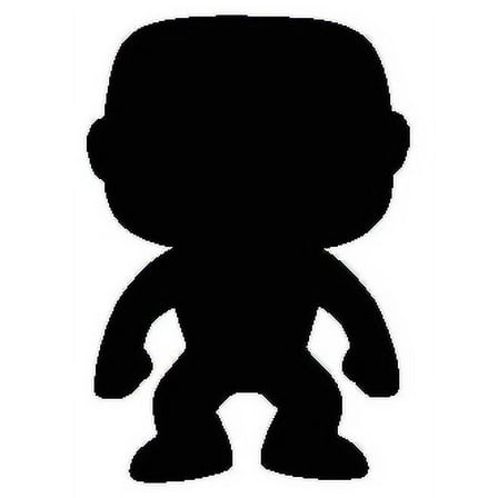 Funko Pop! Animation: Attach on Titan - Ymir's Titan Vinyl Figure