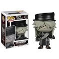 thumbnail image 1 of "Funko Pop! Animation: Black Butler, Undertaker", 1 of 2