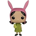thumbnail image 1 of Funko Pop! Animation: Bob'S Burgers - Louise, 1 of 3