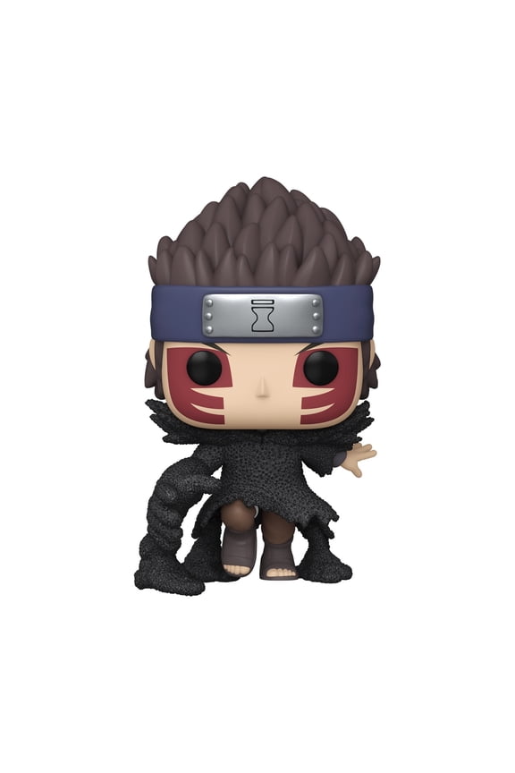 Pop! Animation: Boruto - Shinki Vinyl Figure