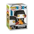 thumbnail image 1 of Funko Pop! Animation: Demon Slayer - Susamaru, 1 of 3