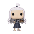 thumbnail image 1 of Funko Pop! Animation: Fairy Tail - Mirajane Strauss Vinyl Figure, 1 of 5