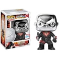 thumbnail image 1 of Funko Pop! Animation G.I.JOE Destro #268 2017 NYCC Fall Convention Exclusive Vinyl Figure, 1 of 2