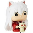 thumbnail image 1 of Funko Pop Animation 946 Inuyasha with Kirara Vinyl Figure Box Lunch Exclusive, 1 of 3