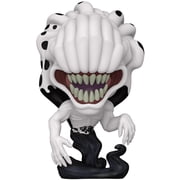 Funko POP! Anime Jujutsu Kaisen 0 - Rika