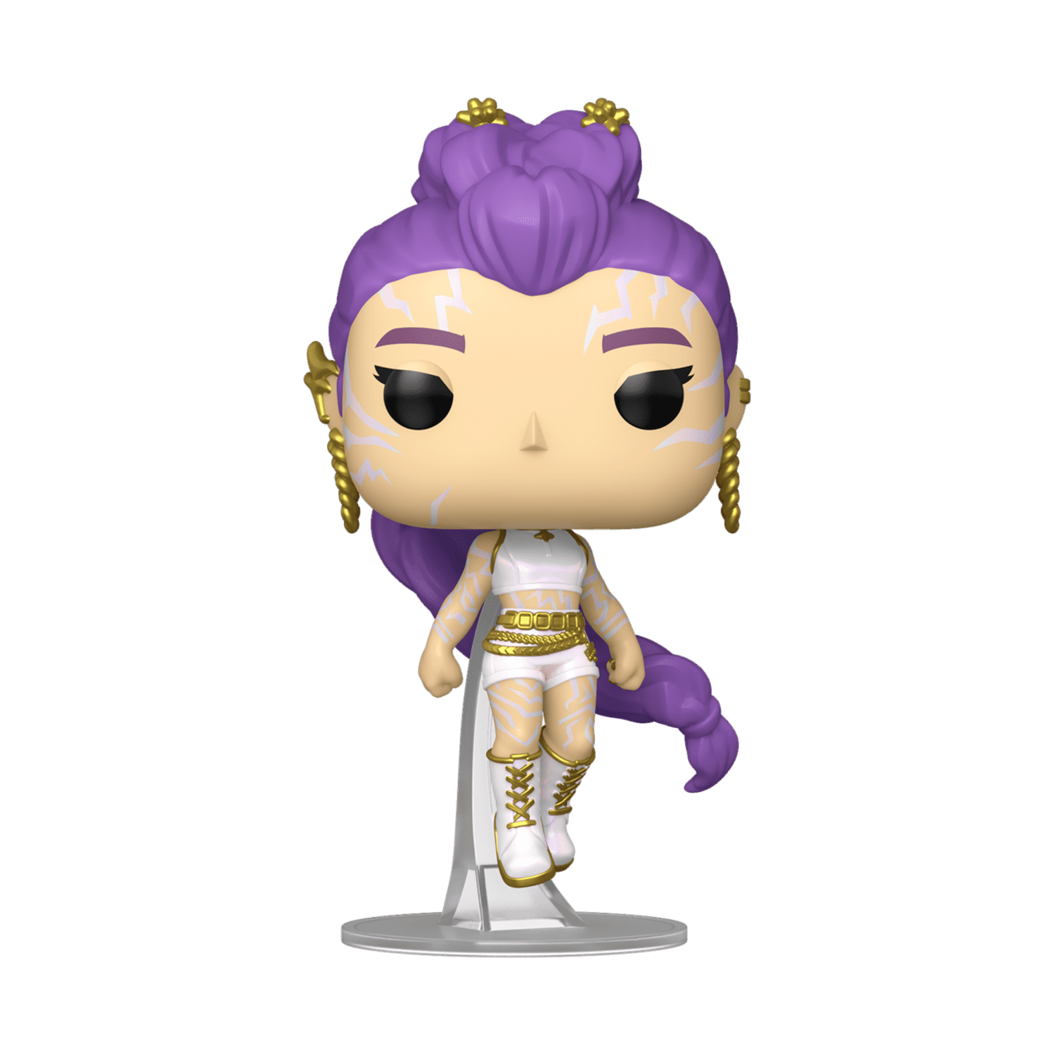Funko-Pop-Animation-Kpop-Demon
