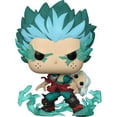 thumbnail image 1 of Funko Pop! Animation: My Hero Academia - Infinite Deku with Eri Vinyl Figure, 1 of 3