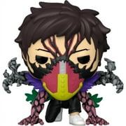 Funko: Pop Overhaul My Hero Academia #1012 [Chalice Collectibles]