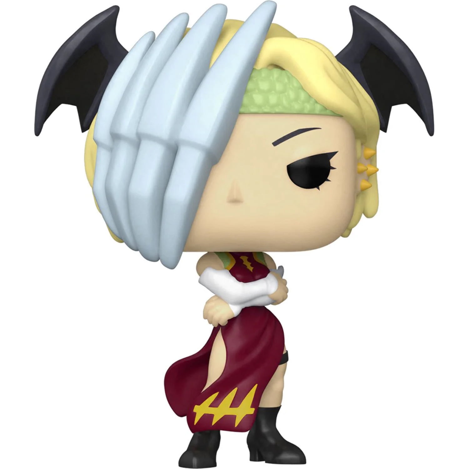 Free Shipping! Overwatch Funko POP! Games Hanzo & Genji