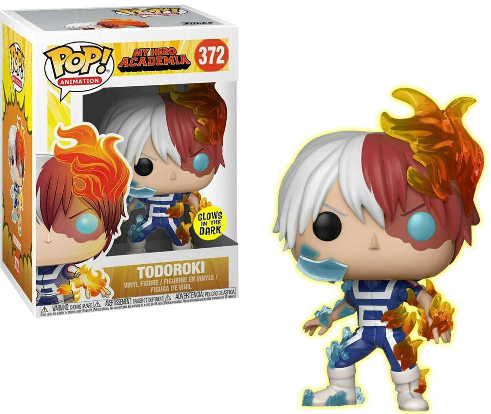 Funko Pop セット売り　限定品あり　未開封 Amazon.com: Funko POP! Animation: Seven Deadly Sins - Zeldris