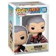 thumbnail image 1 of Funko Pop! Animation: Naruto Shippuden - Hidan, 1 of 5