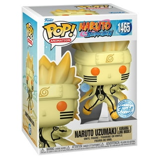 Funko Pop Vinyl Figures in Hobby & Collectible Toys | Gold