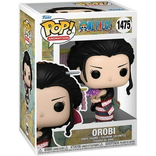 One Piece Funko Pop in Funko Pop Vinyl Figures - Walmart.com One Piece Funko Pop in Funko Pop Vinyl Figures - Walmart.com