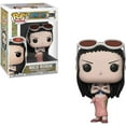 thumbnail image 1 of Funko Pop Animation: One Piece S3 - Nico Robin, 1 of 3