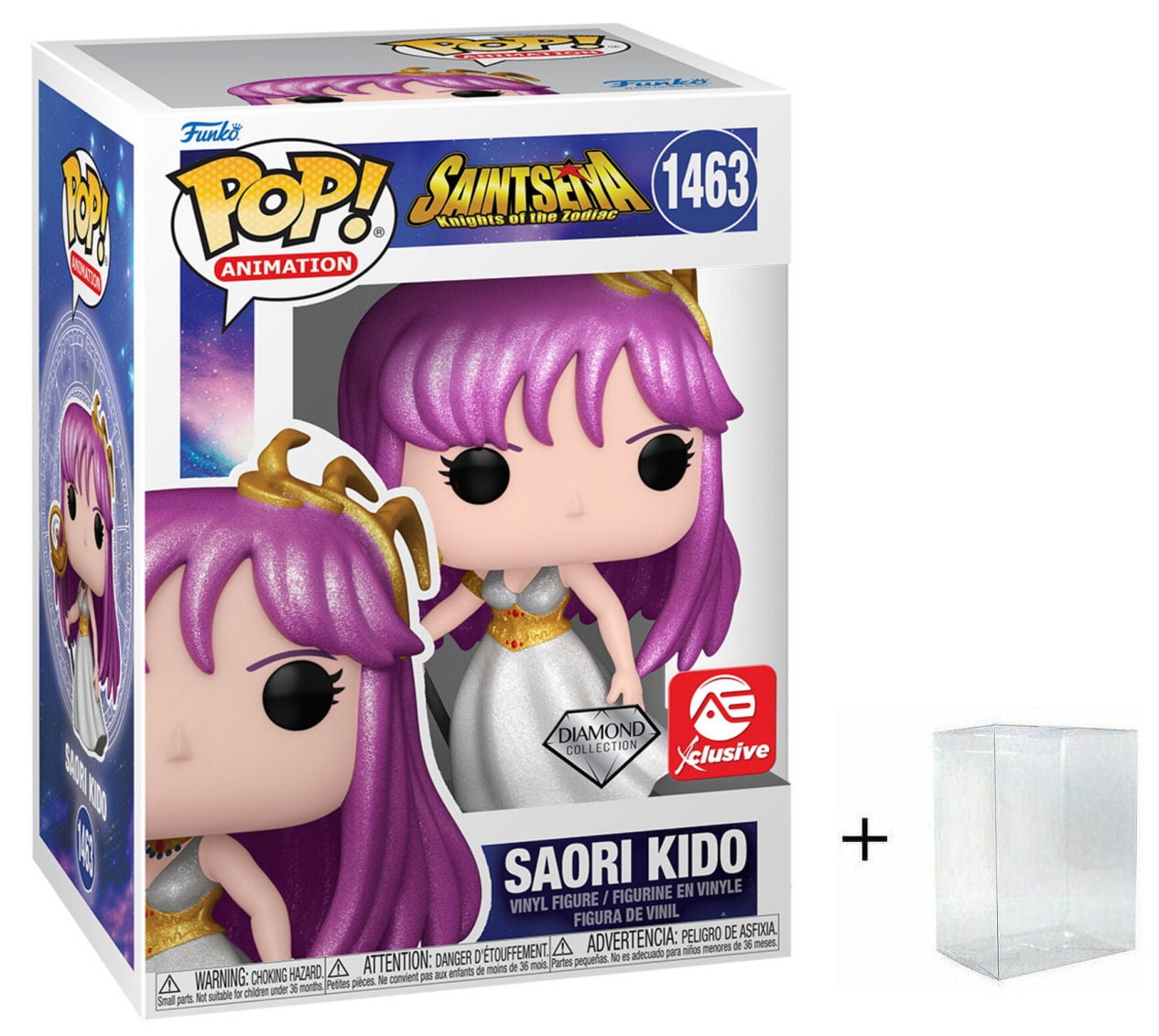 SAORI 1st Anniversary | Dig Delight Direct Drive DJ Wiki | Fandom