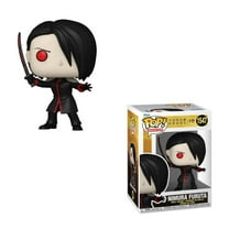 Funko Pop! Animation: Tokyo Ghoul:re - Nimura Furuta