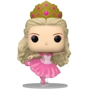 Funko POP! Barbie Nutcracker - Sugar Plum Fairy Barbie 25th Anniversary