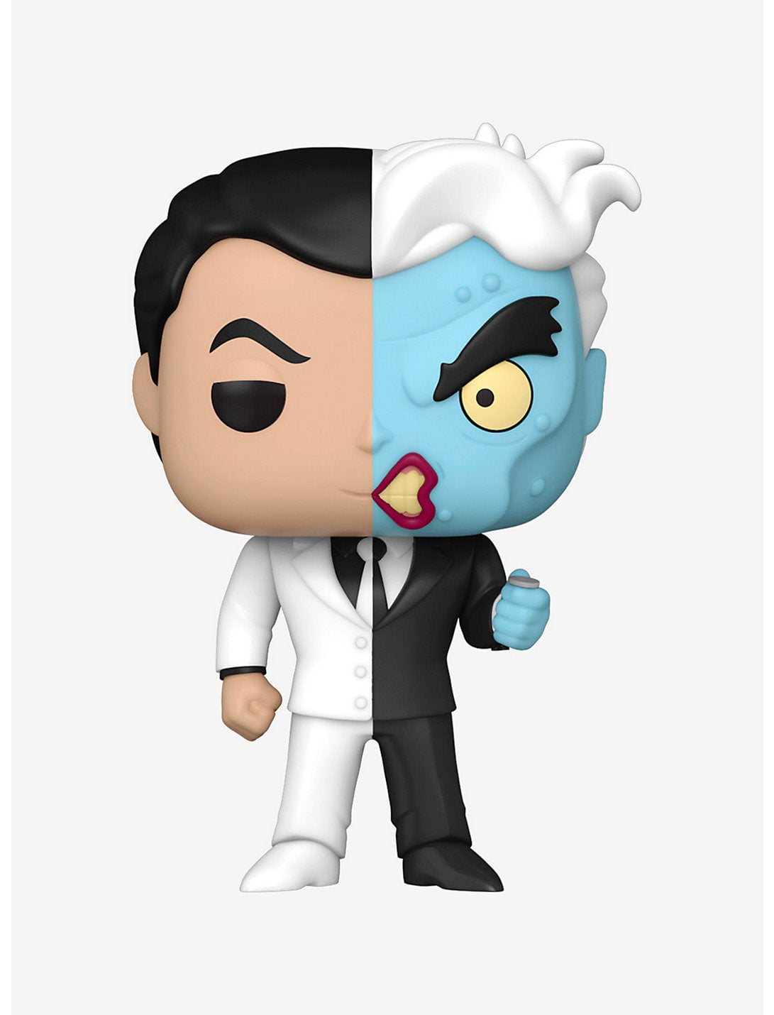 Funko-Pop-Batman-The-Animated- Funko-Pop-Batman-The-Animated-