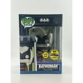thumbnail image 1 of Funko Pop! BATWOMAN 309 NFT 309 LE2200, 1 of 11