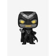 thumbnail image 1 of Funko Pop! DC Comics: Black Hand #384 (Exclusive) + Protector, 1 of 2
