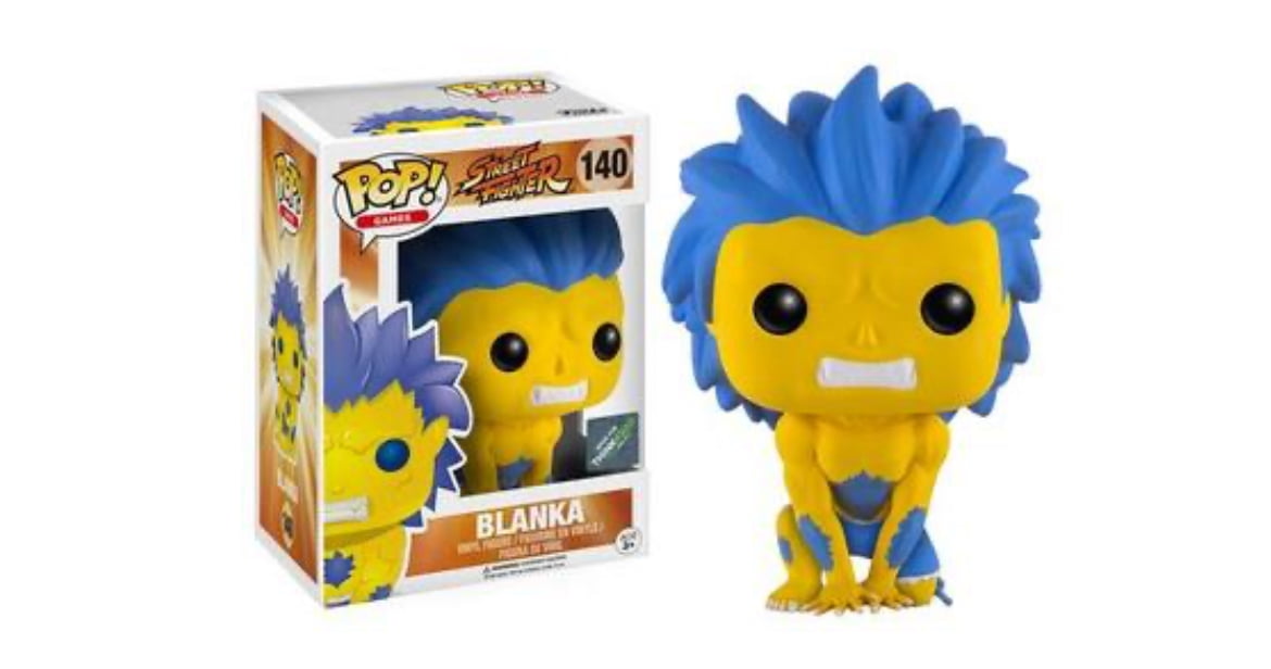 Funko-Pop-Blitz-Seattle-