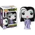thumbnail image 1 of Pop! Tv: Munsters-lilly, 1 of 2