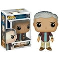 thumbnail image 1 of Funko Pop! Bobblehead, 1 of 2