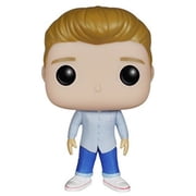 Funko Pop Movies: 16 Candles - Ted (the Geek)
