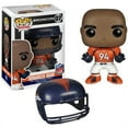 thumbnail image 1 of Funko Pop! Bobblehead, 1 of 2