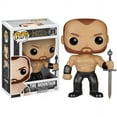 thumbnail image 1 of Funko Pop! Bobblehead, 1 of 2