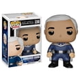 thumbnail image 1 of Funko Pop! Bobblehead, 1 of 2
