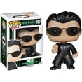 thumbnail image 1 of Funko Pop! Bobblehead, 1 of 2