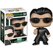 Funko Pop! Bobblehead