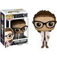 thumbnail image 1 of Funko Pop! Bobblehead, 1 of 2