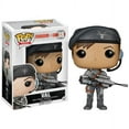 thumbnail image 1 of Funko Pop! Bobblehead, 1 of 2