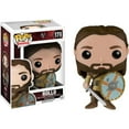 thumbnail image 1 of Funko Pop! Bobblehead, 1 of 2