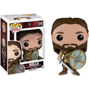 Funko Pop! Bobblehead