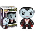thumbnail image 1 of Funko Pop! Bobblehead, 1 of 6