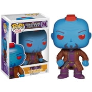 Funko Pop! Bobblehead