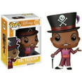 thumbnail image 1 of Funko Pop! Bobblehead, 1 of 2