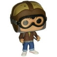 thumbnail image 1 of Funko Pop! Bobblehead, 1 of 6