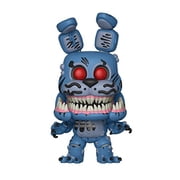 Funko Pop! Books Five Nights At Freddy - Twisted Bonnie