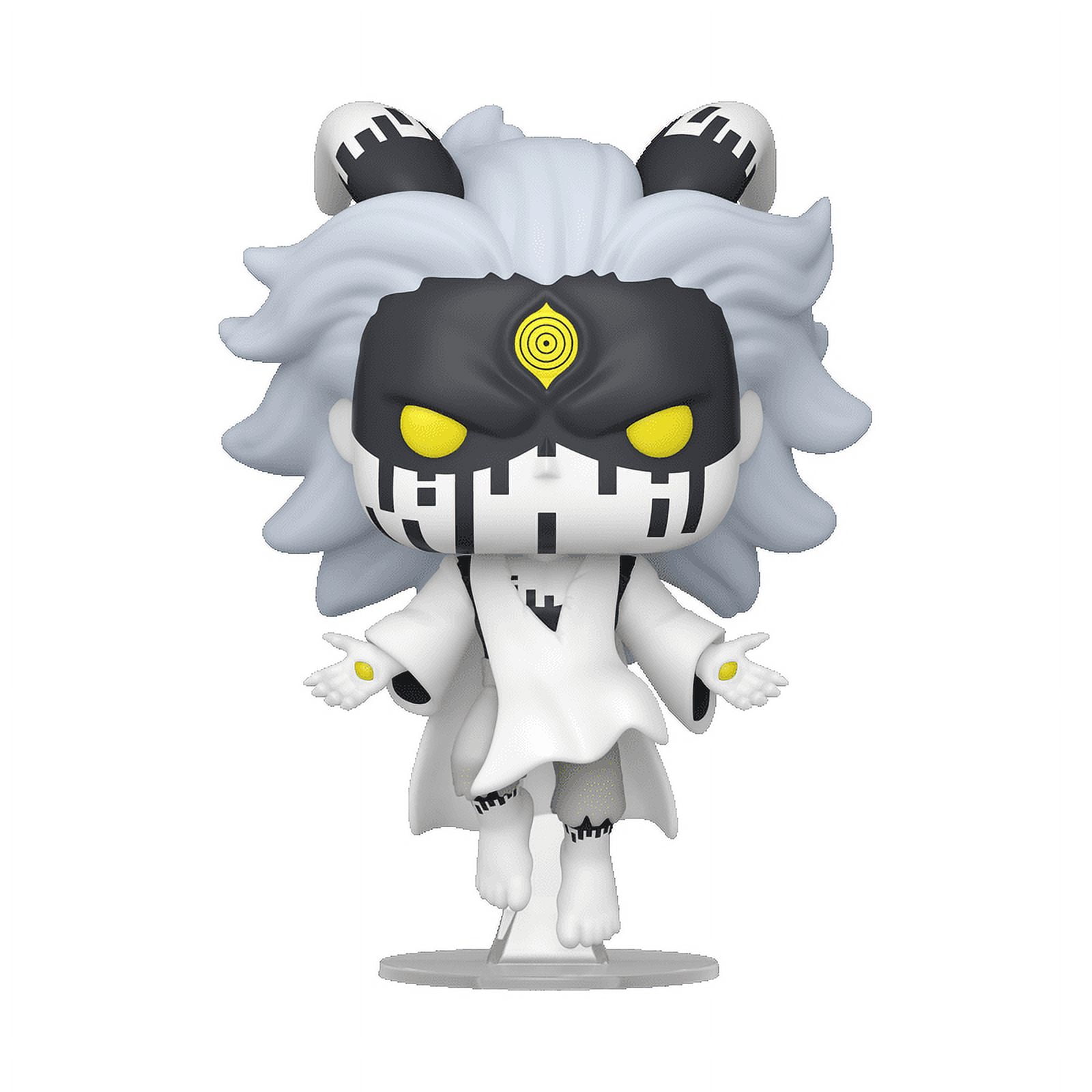 Funko Pop Boruto Net Generations Momoshiki Hot Topic