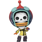 Funko POP! Anime One Piece - Brook