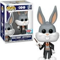 thumbnail image 1 of Funk POP Looney Tunes x Wizarding World Bugs Bunny Gryffindor 1334 Vinyl Figure, 1 of 7